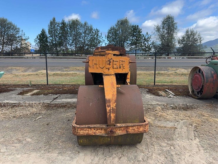 huber-road-roller-image-11