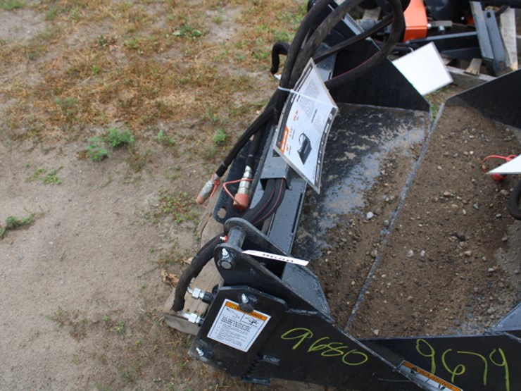 #9680-•-mini-combination-bucket-image-1