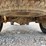 2003-toyota-tacoma-image-9