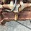 fordson-f-image-12