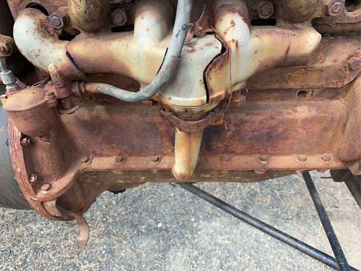 fordson-f-image-12