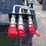 #l63-018-•-2026-zjg-380-mini-skid-steer-image-18