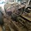 ford-model-a-image-4