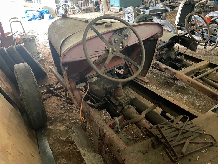 ford-model-a-image-4