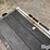 2007-doonan-drop-deck-image-17