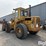1978-caterpillar-950-image-7