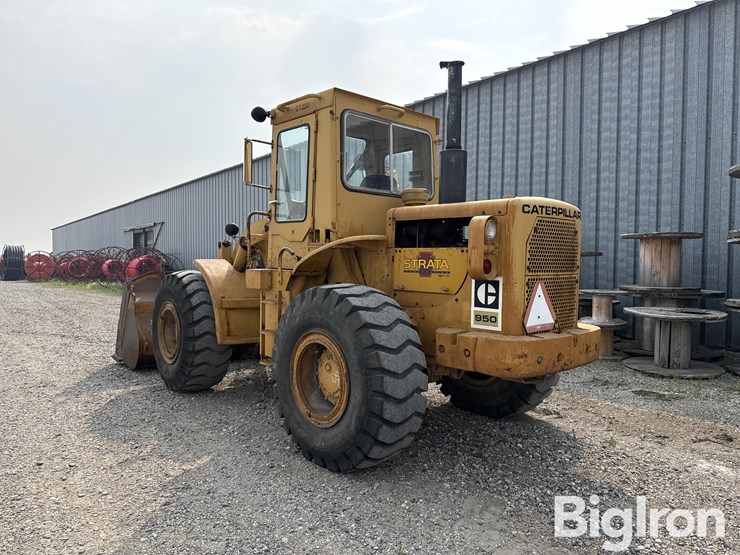 1978-caterpillar-950-image-7