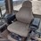 john-deere-850cx-dozer-(qea-4823)-image-11