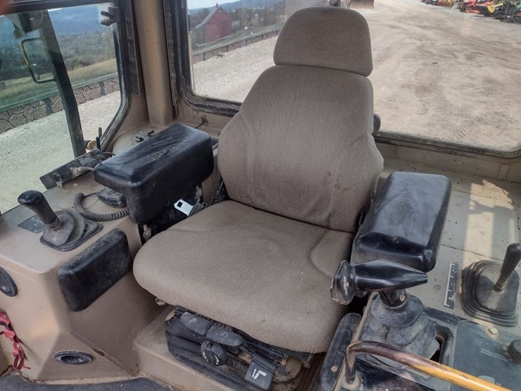 john-deere-850cx-dozer-(qea-4823)-image-11
