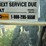 caterpillar-420d-image-18