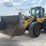 komatsu-wa270-8-image-1