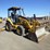 2007-caterpillar-420e-image-2