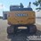 2018-deere-130g-image-4