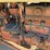ford-800-image-23