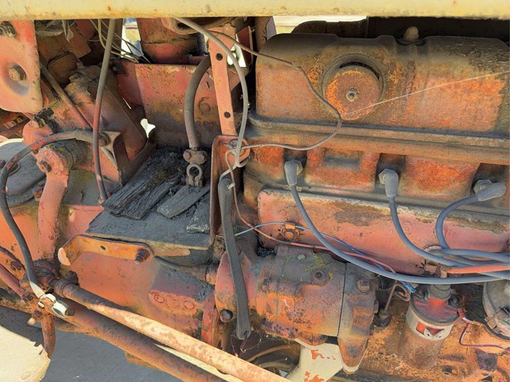 ford-800-image-23