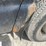 2006-ford-econoline-350-image-14
