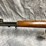 #10699-•-springfield-m1-garand,-30-06-sprg-semi-auto-rifle,-sn:-1115526-image-7