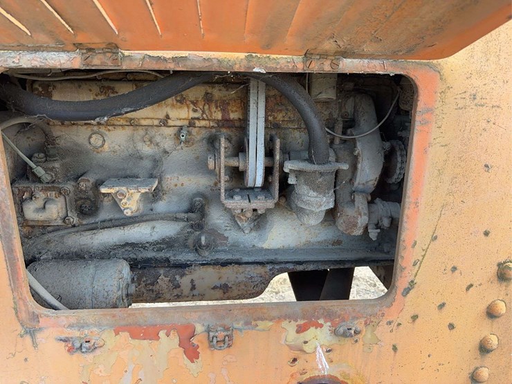 huber-road-roller-image-24