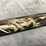 #10650-•-winchester-sx4,-12-ga.-semi-auto-shotgun,-sn:-pt26493yy11k-image-15