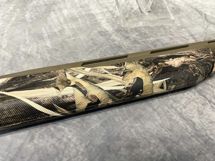 #10650-•-winchester-sx4,-12-ga.-semi-auto-shotgun,-sn:-pt26493yy11k-image-15