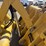 2012-caterpillar-420f-image-14