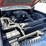 #2109-•-1959-cadillac-62-series-image-22