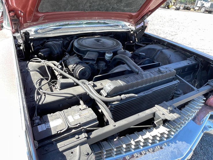 #2109-•-1959-cadillac-62-series-image-22