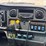 2016-freightliner-b2-image-14