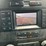 2018-ford-f150-image-20