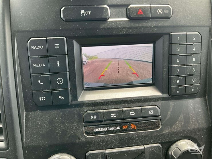 2018-ford-f150-image-20