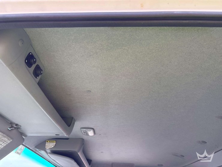 2020-chevrolet-5500xd-landscaping-dump-truck-image-29