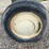john-deere-m-image-56