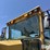 2004-caterpillar-163h-vhp-plus-image-16