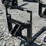 unused-2026-future-crawler-excavator-forks-image-5