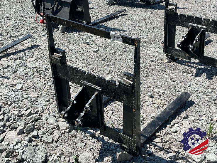 unused-2026-future-crawler-excavator-forks-image-5