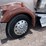 #2000-•-1999-kenworth-dump-truck-image-32