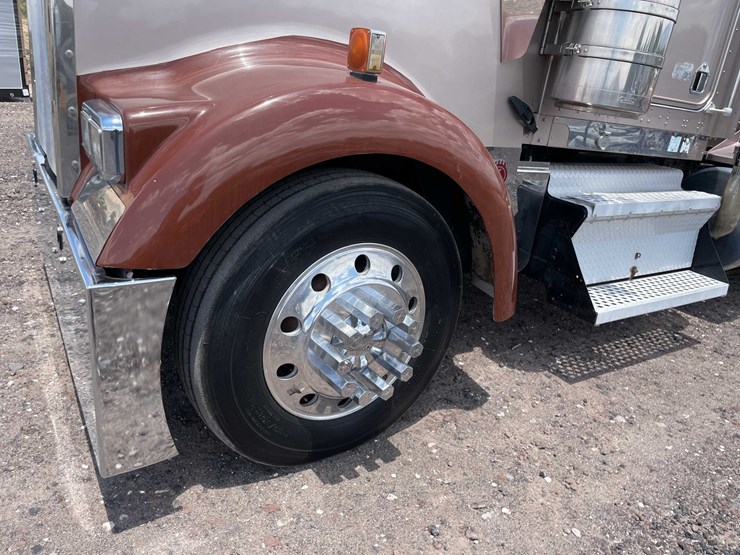 #2000-•-1999-kenworth-dump-truck-image-32