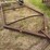 #52636-•-t/a-28'-equipment-trailer-inv#52636-image-25