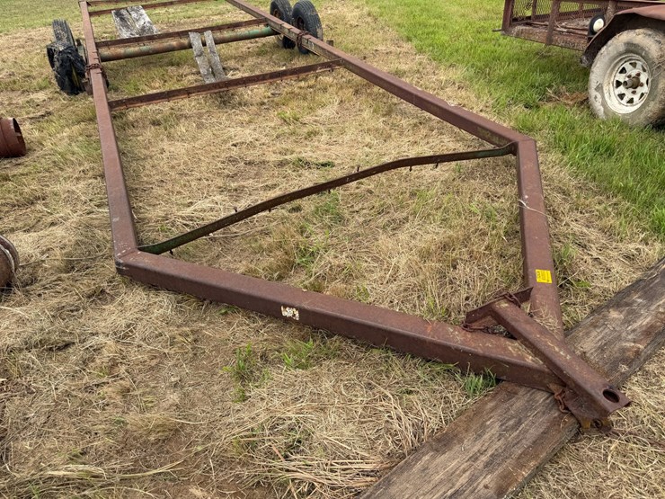 #52636-•-t/a-28'-equipment-trailer-inv#52636-image-25