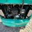 #2458-•-2026-cfg-kt13r-mini-excavator-image-26