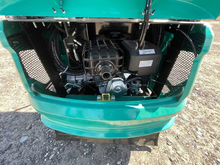 #2458-•-2026-cfg-kt13r-mini-excavator-image-26