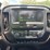 2019-chevrolet-silverado-1500-image-16
