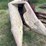 #420-•-mccormick-corn-picker-image-2