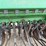 john-deere-450-image-18