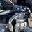 2026-kubota-d1703-image-22