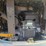 2026-cfg-industry-xz20r-image-22