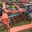 case-ih-rmx340-image-46
