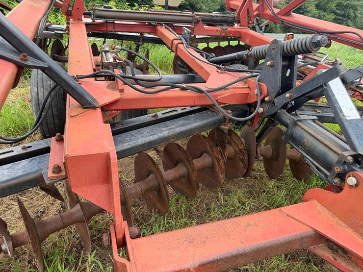 case-ih-rmx340-image-46