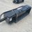 #l64-067-•-jct-tiller-skid-steer-attachment-image-4