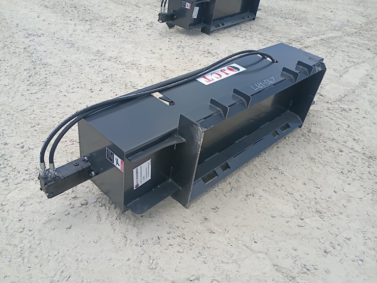 #l64-067-•-jct-tiller-skid-steer-attachment-image-4